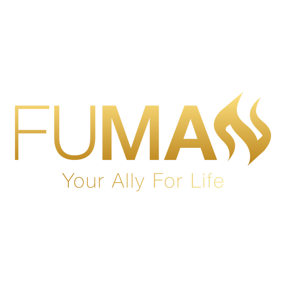 Fuman